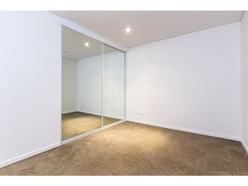 130 Main Street, Blacktown NSW 2148